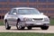2005 Chevrolet Impala Base