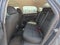 2024 Honda Civic Sedan EX CVT