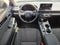 2024 Honda Civic Sedan EX CVT