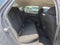 2024 Honda Civic Sedan EX CVT