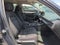 2024 Honda Civic Sedan EX CVT
