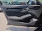 2024 Honda Civic Sedan EX CVT
