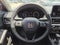 2024 Honda Civic Sedan EX CVT