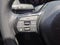 2024 Honda Civic Sedan EX CVT