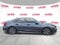 2024 Honda Civic Sedan EX CVT