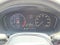 2024 Honda Civic Sedan EX CVT