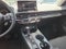 2024 Honda Civic Sedan EX CVT