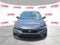 2024 Honda Civic Sedan EX CVT