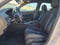 2024 Honda Civic Sedan Sport CVT