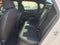 2024 Honda Civic Sedan Sport CVT