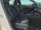 2024 Honda Civic Sedan Sport CVT