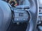 2024 Honda Civic Sedan Sport CVT