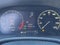 2024 Honda Civic Sedan Sport CVT