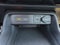 2024 Honda Civic Sedan Sport CVT