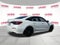 2024 Honda Civic Sedan Sport CVT