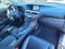 2015 Lexus RX 350 AWD 4dr