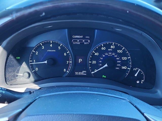 2015 Lexus RX 350 AWD 4dr