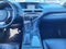 2015 Lexus RX 350 AWD 4dr