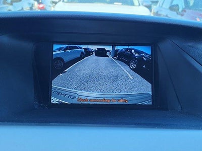 2015 Lexus RX 350 AWD 4dr