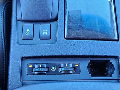 2015 Lexus RX 350 AWD 4dr