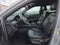 2026 Jeep Compass Latitude 4x4