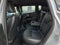 2026 Jeep Compass Latitude 4x4