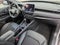 2026 Jeep Compass Latitude 4x4