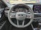 2026 Jeep Compass Latitude 4x4
