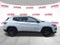 2026 Jeep Compass Latitude 4x4