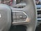2026 Jeep Compass Latitude 4x4