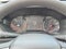 2026 Jeep Compass Latitude 4x4
