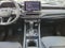 2026 Jeep Compass Latitude 4x4