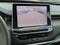 2026 Jeep Compass Latitude 4x4