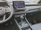 2026 Jeep Compass Latitude 4x4