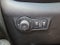 2026 Jeep Compass Latitude 4x4