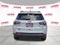 2026 Jeep Compass Latitude 4x4