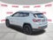 2026 Jeep Compass Latitude 4x4