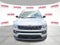 2026 Jeep Compass Latitude 4x4