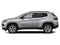 2026 Jeep Compass Latitude 4x4
