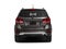 2019 Dodge Journey SE FWD