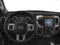 2016 RAM 3500 4WD Crew Cab 6.3 Ft Box Laramie