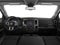 2016 RAM 3500 4WD Crew Cab 6.3 Ft Box Laramie