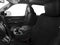 2016 RAM 3500 4WD Crew Cab 6.3 Ft Box Laramie