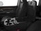 2016 RAM 3500 4WD Crew Cab 6.3 Ft Box Laramie