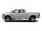 2016 RAM 3500 4WD Crew Cab 6.3 Ft Box Laramie