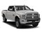 2016 RAM 3500 4WD Crew Cab 6.3 Ft Box Laramie