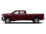 2019 RAM 3500 Big Horn 4x4 Crew Cab 8' Box