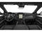 2022 RAM 3500 Limited 4x4 Crew Cab 8' Box