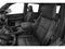 2022 RAM 3500 Limited 4x4 Crew Cab 8' Box