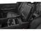 2022 RAM 3500 Limited 4x4 Crew Cab 8' Box